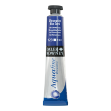 Acuarela Súper Fina Aquafine 8 Ml