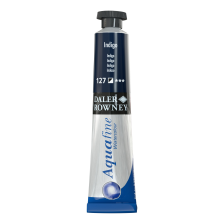 Acuarela Súper Fina Aquafine 8 Ml