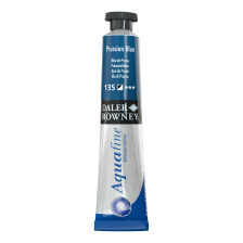 Acuarela Súper Fina Aquafine 8 Ml