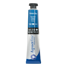 Acuarela Súper Fina Aquafine 8 Ml