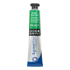 Acuarela Súper Fina Aquafine 8 Ml