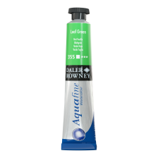 Acuarela Súper Fina Aquafine 8 Ml