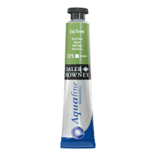 Acuarela Súper Fina Aquafine 8 Ml