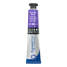 Acuarela Súper Fina Aquafine 8 Ml