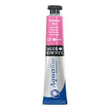 Acuarela Súper Fina Aquafine 8 Ml