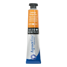 Acuarela Súper Fina Aquafine 8 Ml