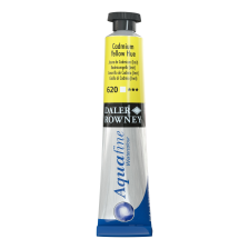 Acuarela Súper Fina Aquafine 8 Ml