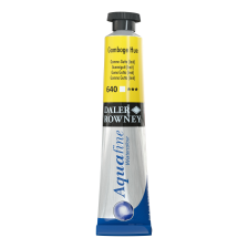Acuarela Súper Fina Aquafine 8 Ml