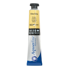Acuarela Súper Fina Aquafine 8 Ml