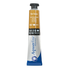 Acuarela Súper Fina Aquafine 8 Ml