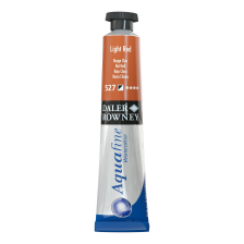 Acuarela Súper Fina Aquafine 8 Ml