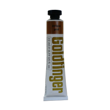 Goldfinger Rowney Oro De Dedo 22 Ml