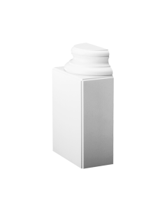 Orac Decor Pedestal...