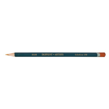 Lápices De Dibujo Color Artist Derwent