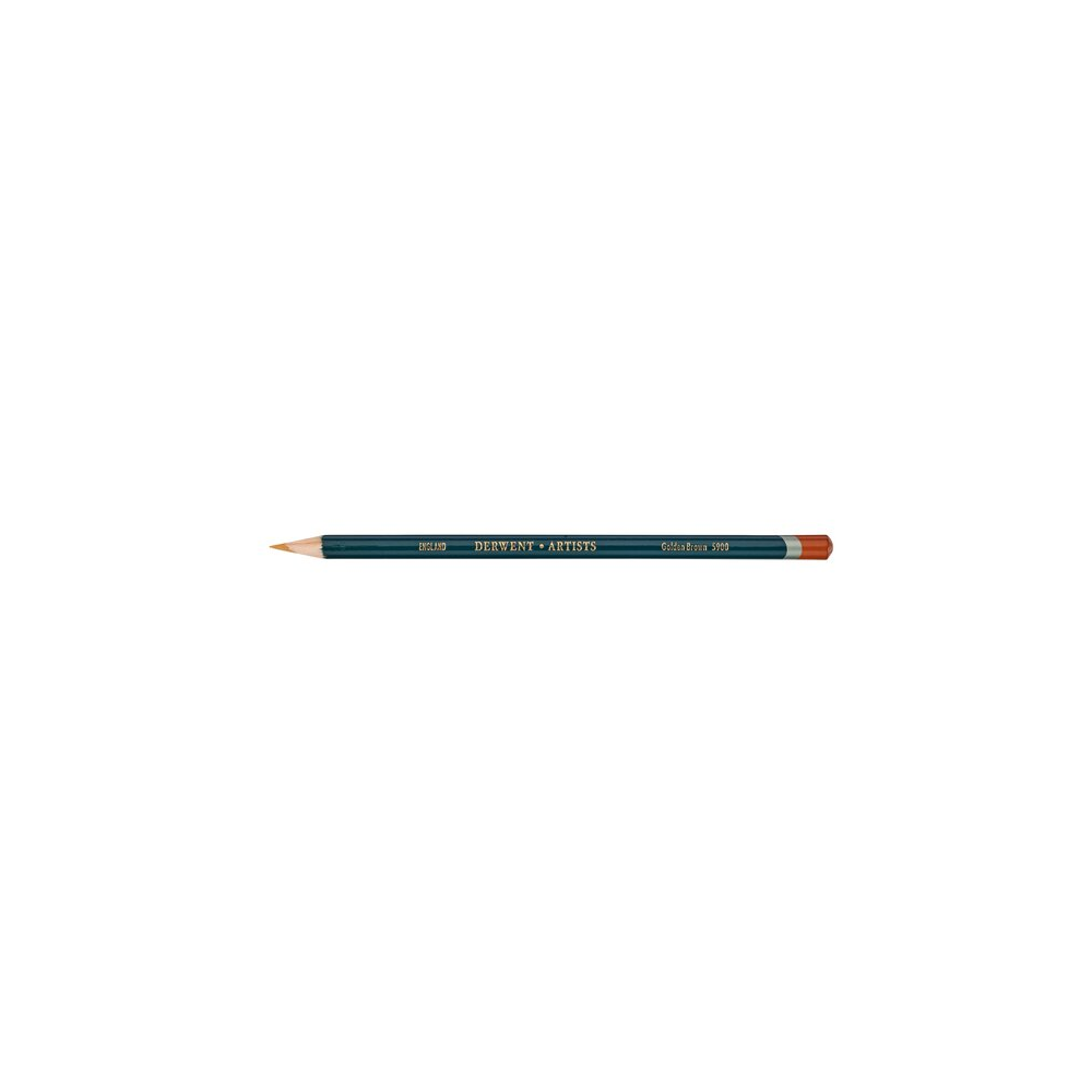 Lápices De Dibujo Color Artist Derwent