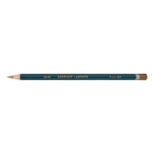 Lápices De Dibujo Color Artist Derwent