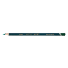 Lápices De Dibujo Color Artist Derwent
