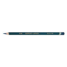 Caja 6 Lápices De Dibujo Color Artist Derwent