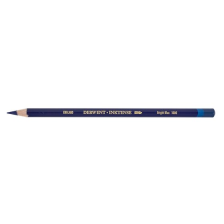 Lápices Solubles En Agua Inktense Derwent