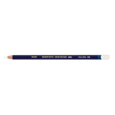 Lápices Solubles En Agua Inktense Derwent