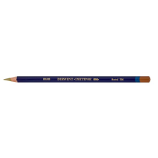 Lápices Solubles En Agua Inktense Derwent