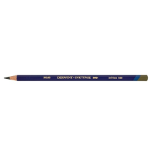 Lápices Solubles En Agua Inktense Derwent