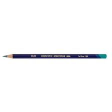 Lápices Solubles En Agua Inktense Derwent
