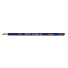 Lápices Solubles En Agua Inktense Derwent