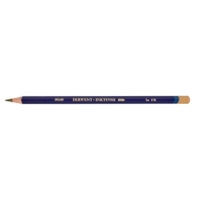 Lápices Solubles En Agua Inktense Derwent