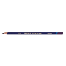 Lápices Solubles En Agua Inktense Derwent