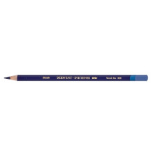 Lápices Solubles En Agua Inktense Derwent