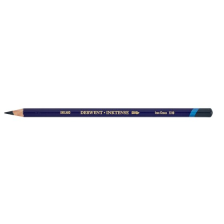 Lápices Solubles En Agua Inktense Derwent