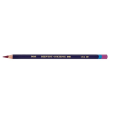 Caja 6 Lápices Solubles En Agua Inktense Derwent