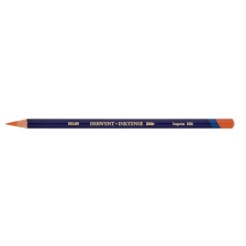 Caja 6 Lápices Solubles En Agua Inktense Derwent