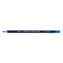 Caja 6 Lápices Solubles En Agua Inktense Derwent