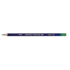 Caja 6 Lápices Solubles En Agua Inktense Derwent