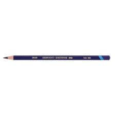 Caja 6 Lápices Solubles En Agua Inktense Derwent