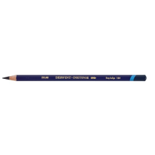 Caja 6 Lápices Solubles En Agua Inktense Derwent