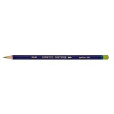 Caja 6 Lápices Solubles En Agua Inktense Derwent