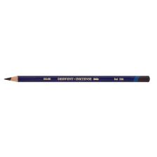 Caja 6 Lápices Solubles En Agua Inktense Derwent