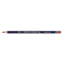 Caja 6 Lápices Solubles En Agua Inktense Derwent