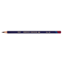 Caja 6 Lápices Solubles En Agua Inktense Derwent