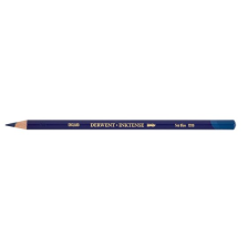 Caja 6 Lápices Solubles En Agua Inktense Derwent