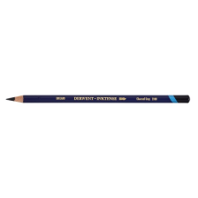 Caja 6 Lápices Solubles En Agua Inktense Derwent