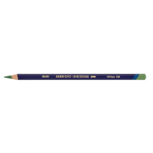 Caja 6 Lápices Solubles En Agua Inktense Derwent