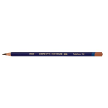 Caja 6 Lápices Solubles En Agua Inktense Derwent