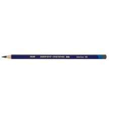 Caja 6 Lápices Solubles En Agua Inktense Derwent