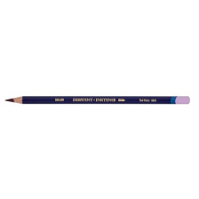 Caja 6 Lápices Solubles En Agua Inktense Derwent