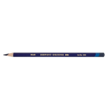 Caja 6 Lápices Solubles En Agua Inktense Derwent