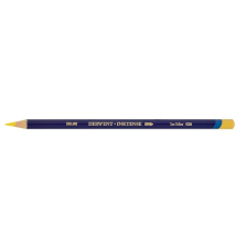Caja 6 Lápices Solubles En Agua Inktense Derwent